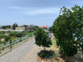AWA Cabo Verde